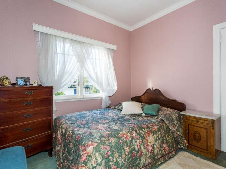 22 George Street Hospital Hill_15