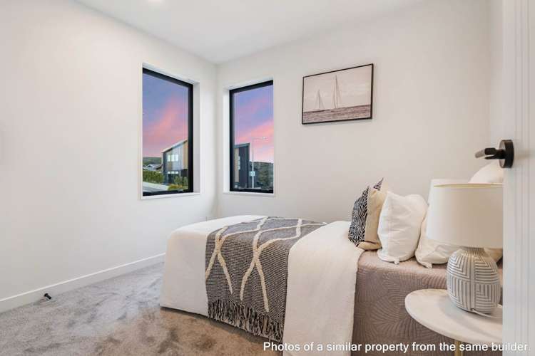 3a Arawaru Avenue Wainui_9