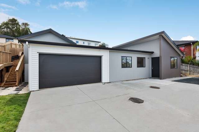 10 Jamish Drive Warkworth_2