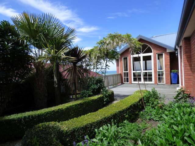 32 Warren Street Oamaru_3