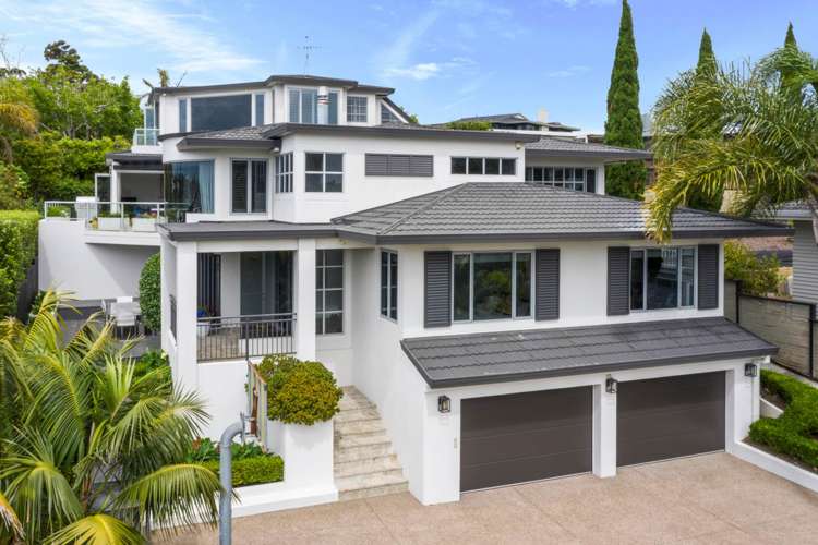 18 Allum Street Kohimarama_33