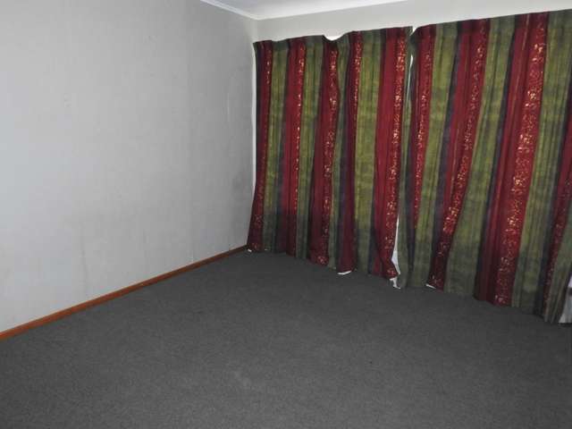 22 Filmer Place Melville_1