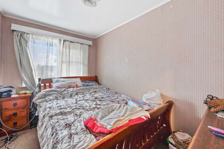 17 Ivon Road Otara_11