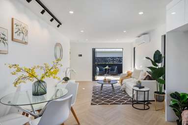 1D Wesley Avenue_3