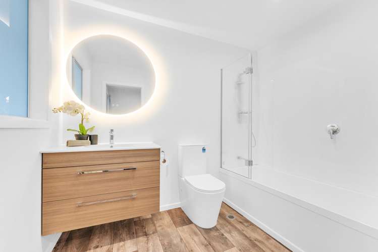 12 Upper Bourke Street Kilbirnie_14