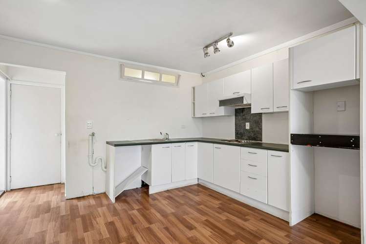 1 Wesley Street Devonport_30