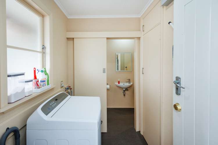 23 Anglesey Place Awapuni_18