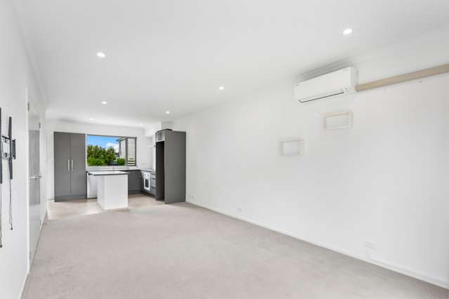 16 Shelduck Way Hobsonville_4