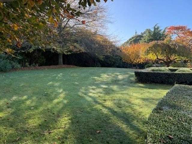 965 Newtons Road Rolleston_2