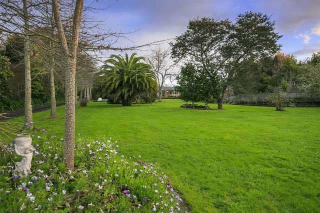 639 Kahikatea Flat Road Waitoki_1