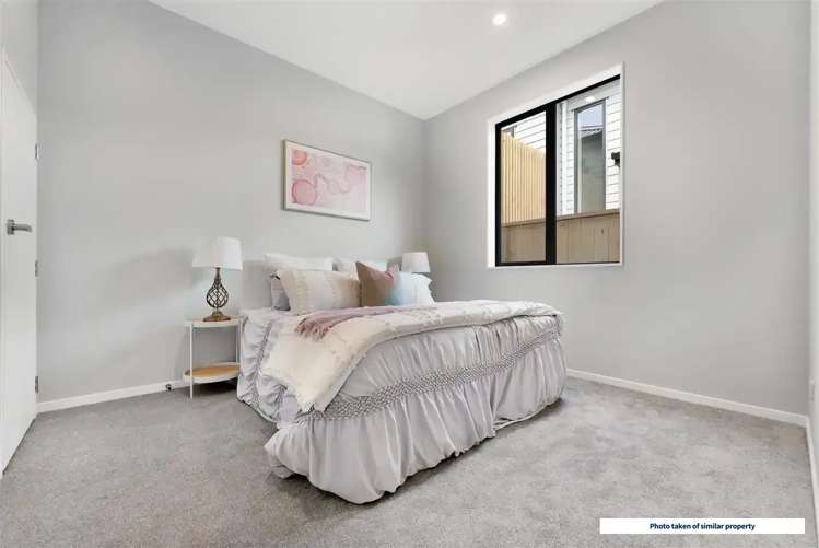 36 Whakairo Crescent Gulf Harbour_17