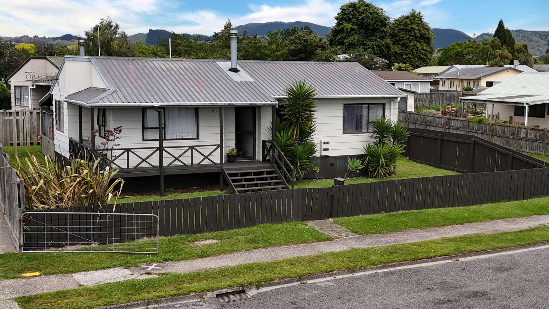 76a Pohutukawa Drive Owhata_0