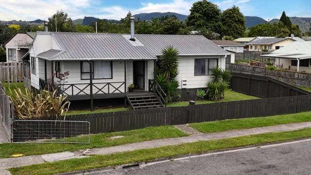 76A Pohutukawa Drive Owhata_1