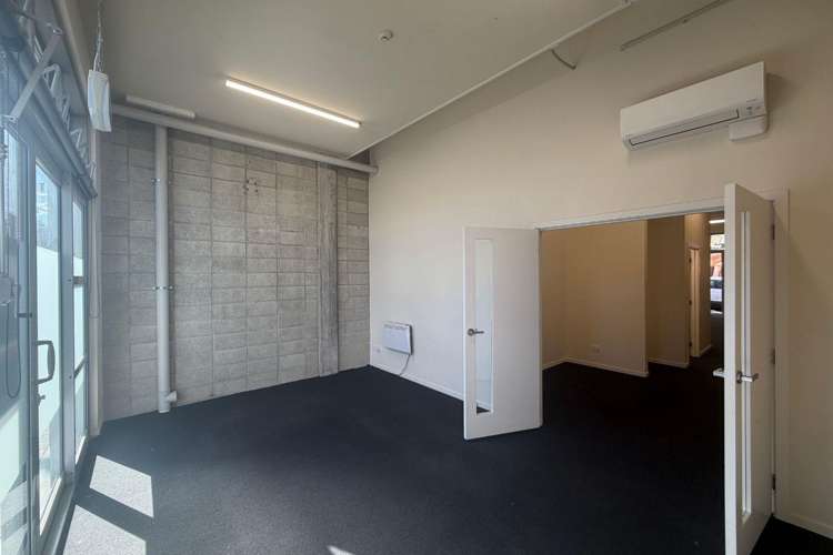 245 Saint Asaph Street Christchurch Central_5