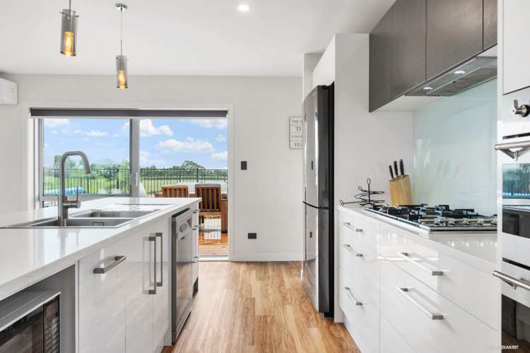 313 Trig Road Tuakau_12