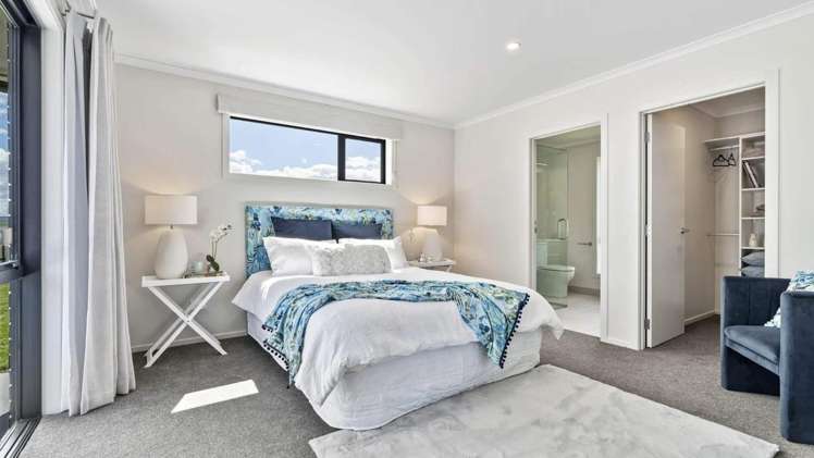 lot 563/69 Karaka Village Parade Papakura_5