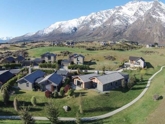 8 Skye Lane Jacks Point_1