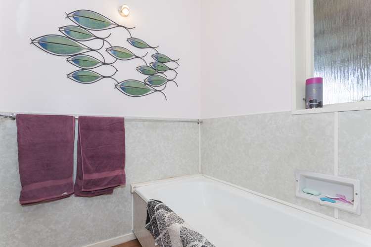 144 Harris Street Inner Kaiti_24