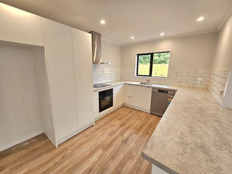 43a South Road 3311_5