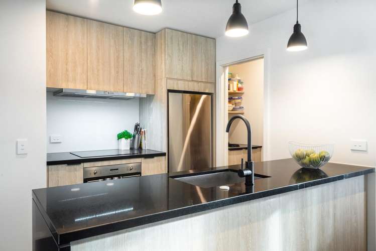 612/8 Kingsland Terrace Auckland Central_10