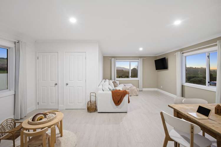 17 Kohanga Road Te Kohanga_10