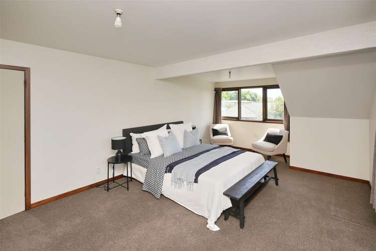 70b Avonhead Road Avonhead_24
