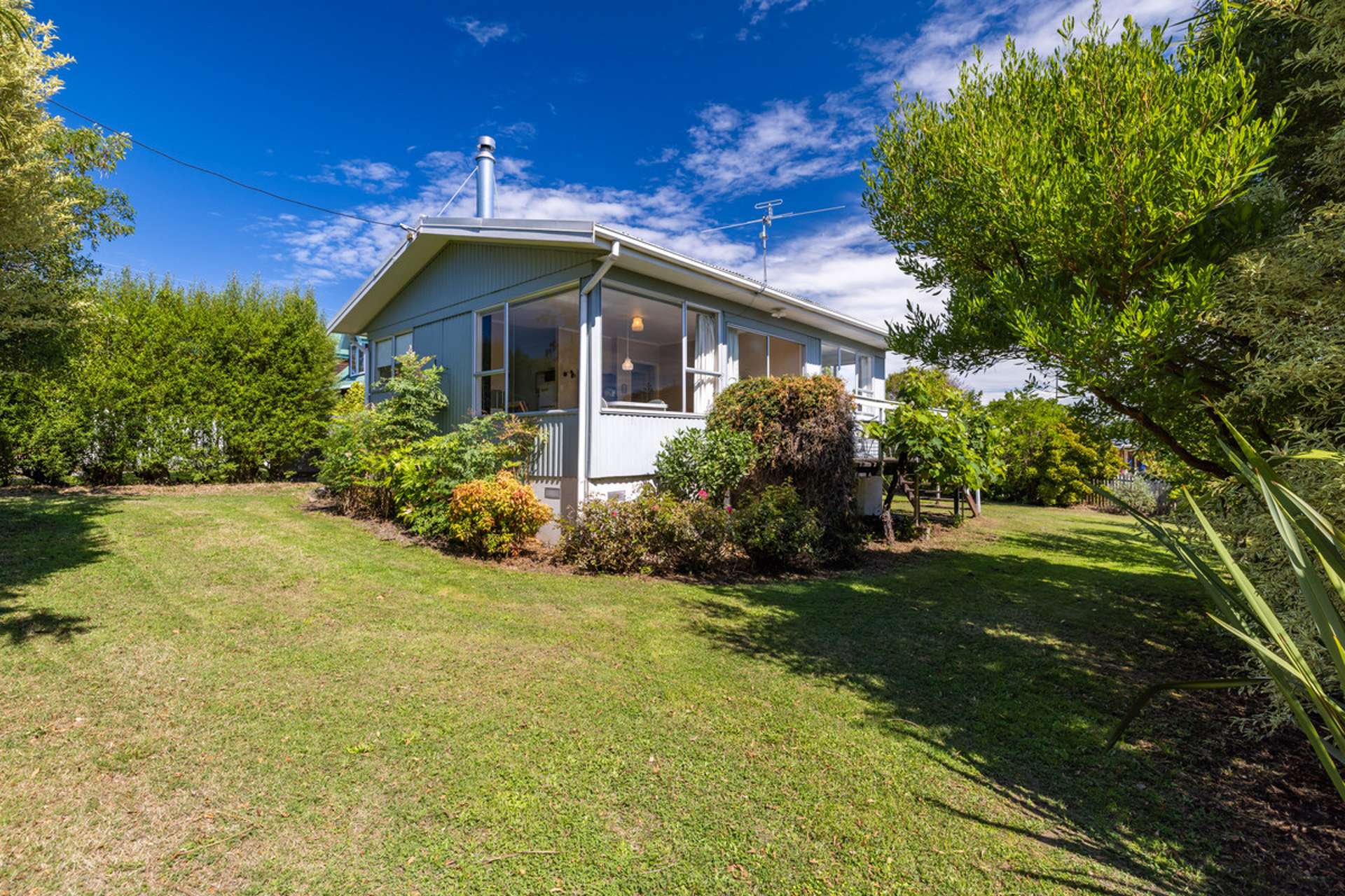 43 Waipapa Avenue Diamond Harbour_0