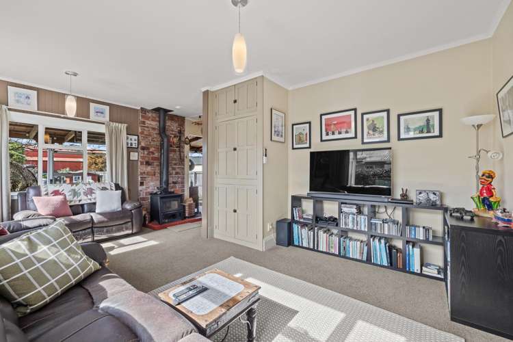 34 Pannell Avenue Wainoni_4