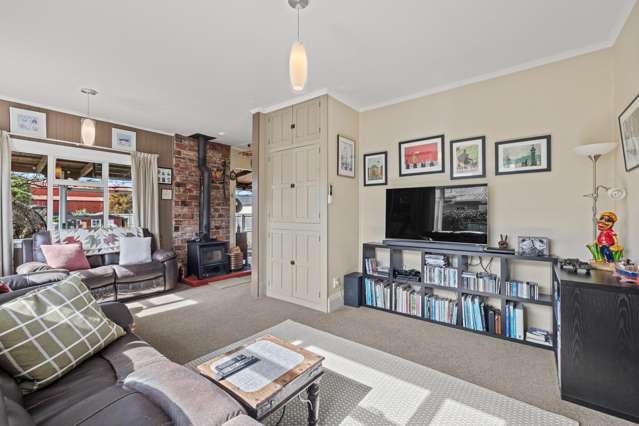 34 Pannell Avenue Wainoni_4