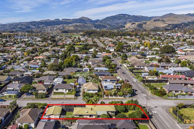 76 Nottingham Avenue Halswell_18