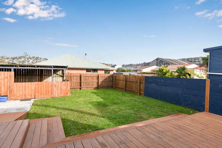 22 Wesley Street South Dunedin_16