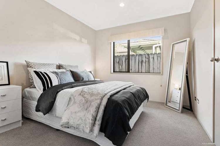 10e Landon Place Pukekohe_9