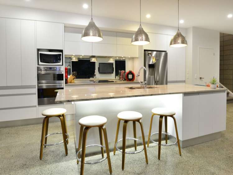 85 Roberta Crescent Orewa_8