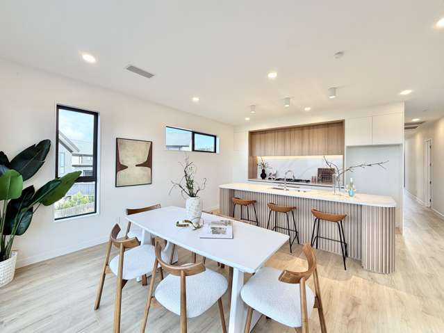 39 Kikorangi Drive Orewa_4