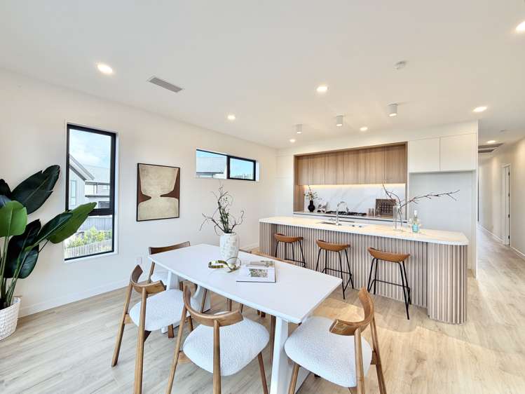 39 Kikorangi Drive Orewa_7