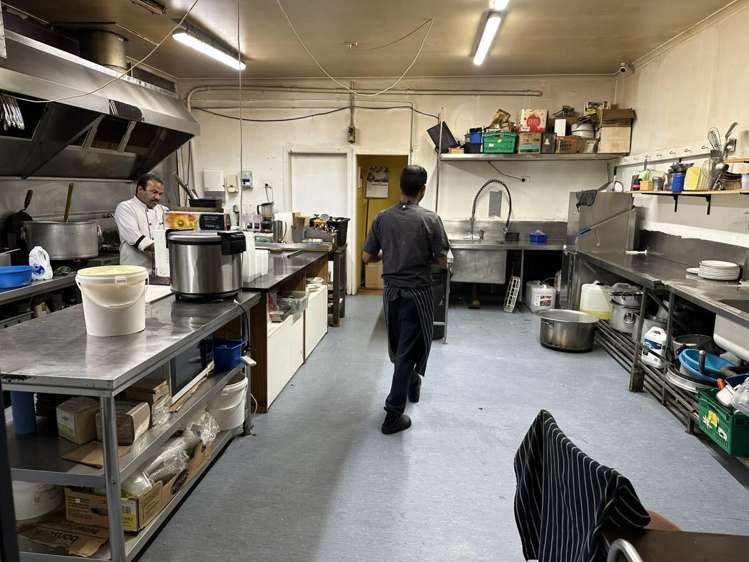 101-103 Devon Street East New Plymouth_10