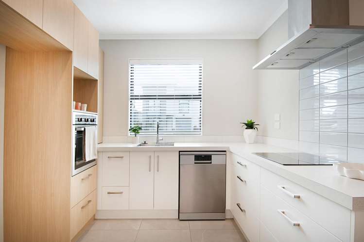 63 O'Meara Street Swanson_1