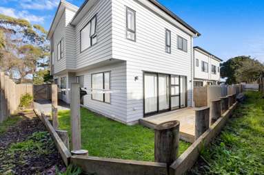 43A Fitzherbert Avenue_1