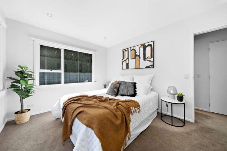 13a Humphrey Street Frankton_12