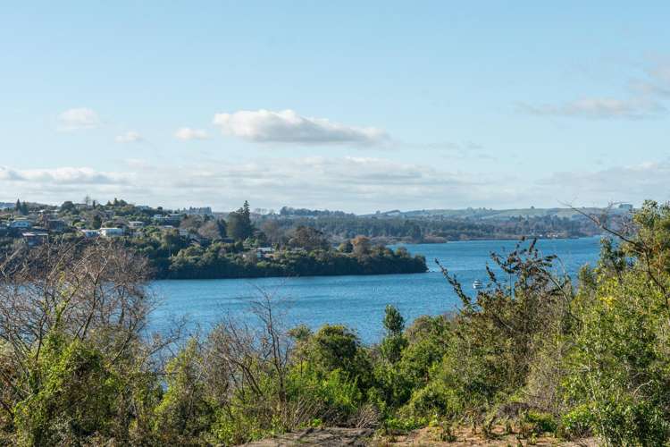 9 Parawera Drive_0
