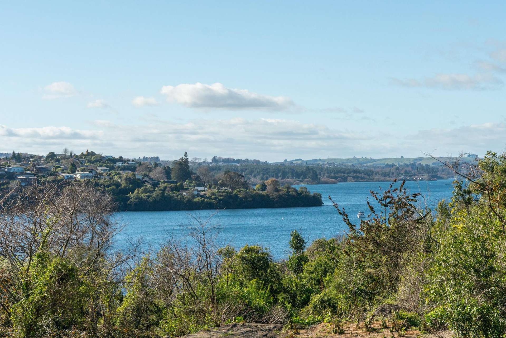 9 Parawera Drive Acacia Bay_0