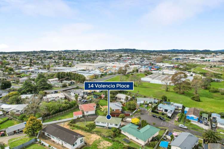 14 Valencia Place Manurewa_11