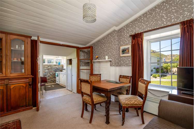 36 Scotland Street Roxburgh_9
