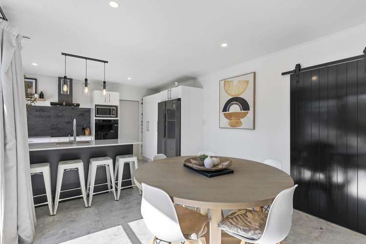 25B Hollis Road Paraparaumu Beach_4