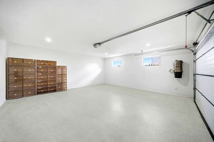 27A Lyttelton Avenue Forrest Hill_13