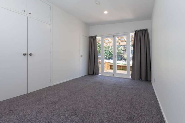 3/136 Saint Johns Road Saint Johns_8