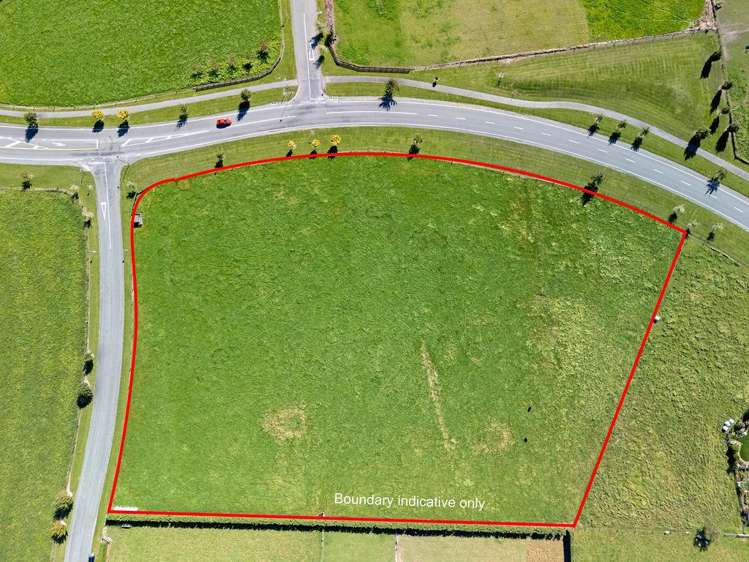 7 Lanz Vale Lane Huntingdon_3