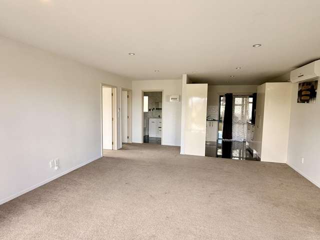 88A Sunset Road Unsworth Heights_2