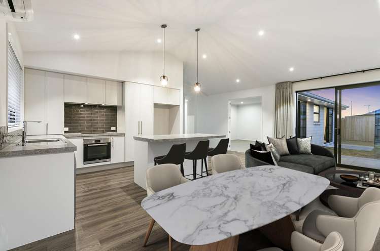 28 Kahuparere Crescent Pyes Pa_1