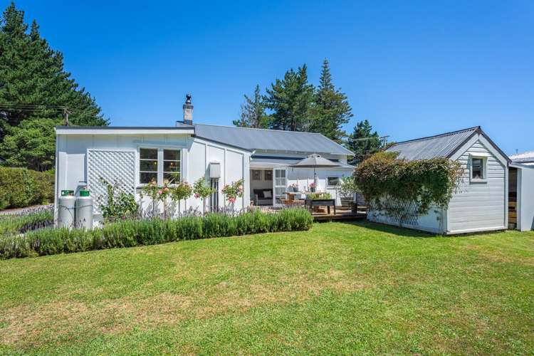 56B Rahui Road Otaki_24